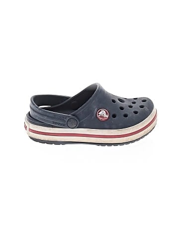Crocs Clogs (view 1)