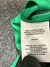 Donna Morgan Green Cocktail Dress Size 6 - photo 8