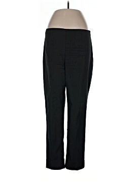 Chico's Dress Pants (view 1)