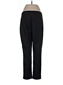 Chico's Dress Pants (view 2)