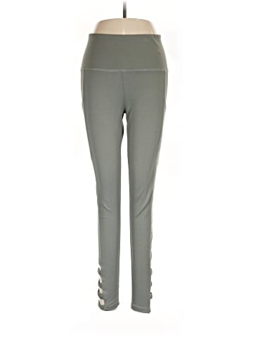 ShoSho Active Pants (view 1)
