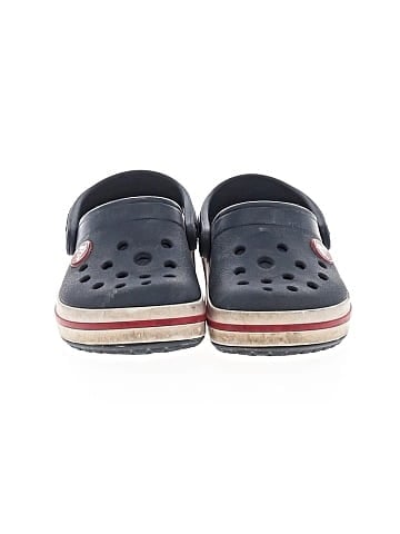 Crocs Clogs (view 2)