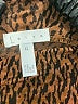 Leith Brown Bodysuit Size XL - photo 3
