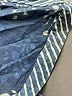 Fabindia Blue Casual Dress Size S - photo 8