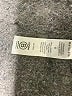 Athleta 100% Nylon Ivory Coat Size S - photo 4