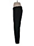 Chico's Solid Black Dress Pants Size Lg (2) - photo 5