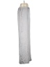 Halston Gray Casual Pants Size S - photo 4
