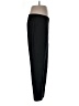 Chico's Solid Black Dress Pants Size Lg (2) - photo 4
