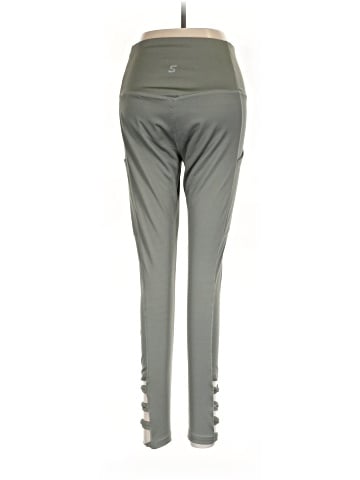 ShoSho Active Pants (view 2)