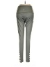 ShoSho Gray Active Pants Size M - photo 2