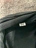 Unbranded Black Cocktail Dress Size M - photo 6