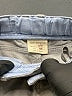 Zara Kids Gray Jeans Size 3-6 mo - photo 3