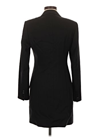 Reiss Wool Coat (view 2)