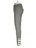 ShoSho Gray Active Pants Size M - photo 5