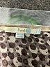 Boden Animal Print Brown Pullover Sweater Size 12 - photo 6