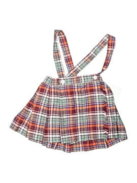 Bella Bliss Skirt