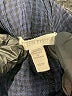 Eileen Fisher Solid Blue Casual Pants Size XS - photo 7