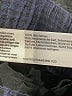 Eileen Fisher Solid Blue Casual Pants Size XS - photo 8