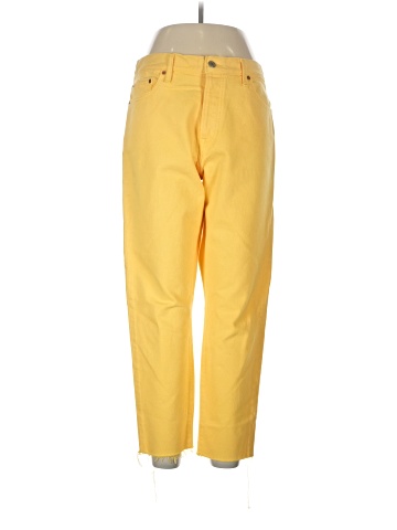 Levi's Jeans (view 1)