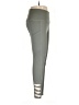 ShoSho Gray Active Pants Size M - photo 4