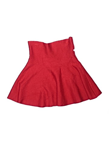 Unbranded Skirt (view 1)