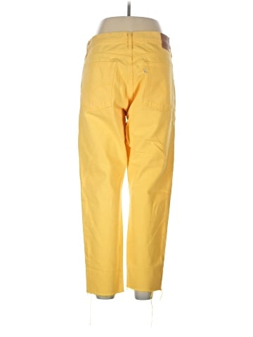 Levi's Jeans (view 2)