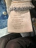 RE/DONE Blue Jeans Size 24 waist - photo 5