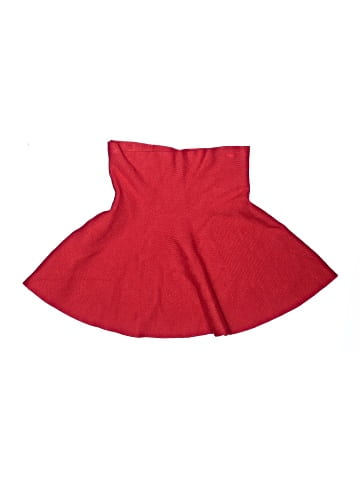 Unbranded Skirt (view 2)