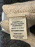 Sincerely Jules Ivory Turtleneck Sweater Size S - photo 8