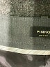 Pinko Solid Gray Formal Skirt Size EU (IT) 42 / US 6 - photo 4