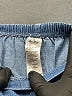 Baby Starters Blue Jeans 3-6 MO / 6 MO - photo 3