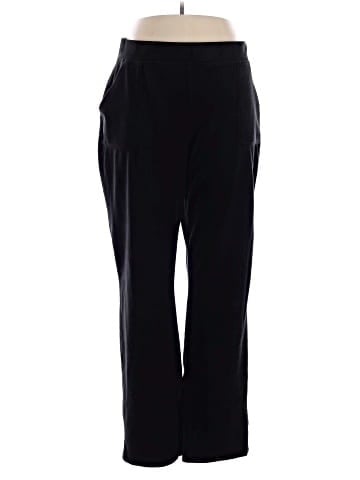 Juicy Couture Casual Pants (view 1)