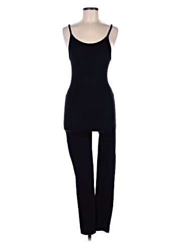 Emma & Olivia Jumpsuit (view 1)