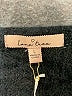 Love Tree Black Cardigan Size L - photo 7