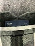 Gap Outlet Black Jeans Size 8 - photo 4