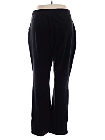 Juicy Couture Casual Pants (view 2)