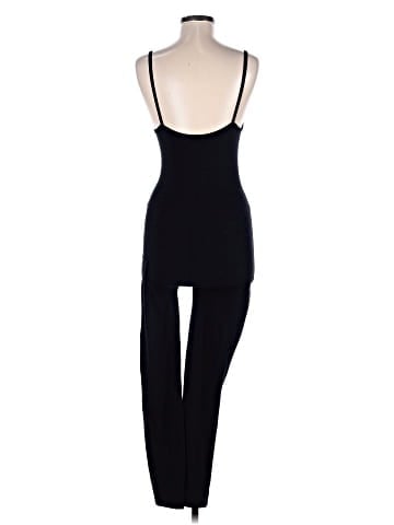 Emma & Olivia Jumpsuit (view 2)