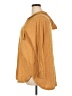 Cable & Gauge Tan Pullover Sweater Size 2X - photo 5
