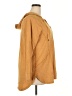 Cable & Gauge Tan Pullover Sweater Size 2X - photo 4