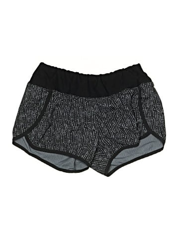 Road Runner Sports Athletic Shorts (view 1)