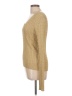 Lauren by Ralph Lauren Tan Pullover Sweater Size L - photo 5