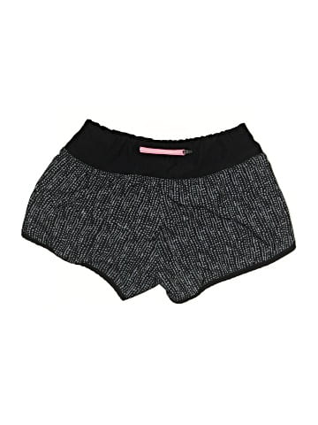 Road Runner Sports Athletic Shorts (view 2)