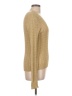 Lauren by Ralph Lauren Tan Pullover Sweater Size L - photo 4