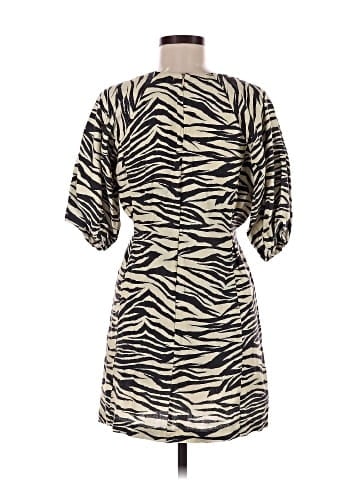 Nicholas Casual Dress (view 2)