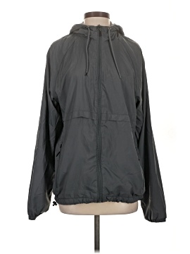 New Balance Windbreaker