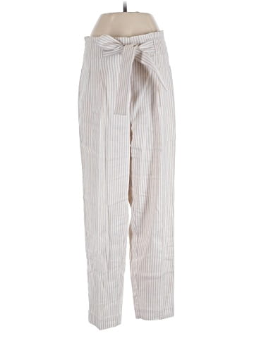 Ann Taylor Casual Pants (view 1)