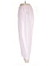 Zara Pink Casual Pants Size M - photo 5