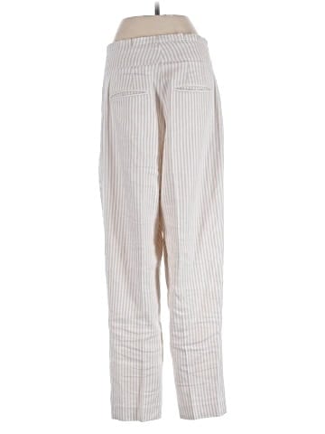 Ann Taylor Casual Pants (view 2)