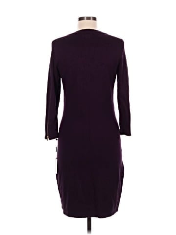 Calvin Klein Casual Dress (view 2)