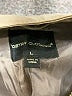 Poetry Gray Jacket Size L - photo 6